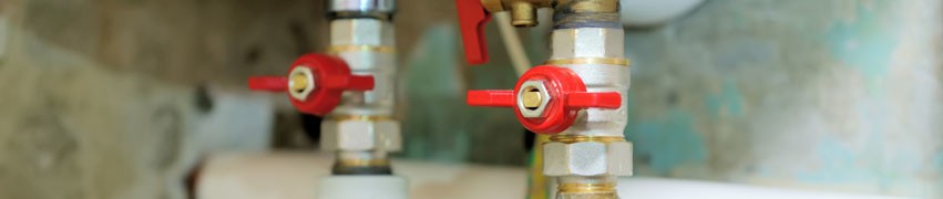 How Drain Jetting Can Benefit You